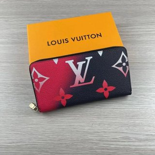 世界中で大人気ルイヴィトン 長財布 ジッピーウォレット コピー vug75592