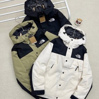 完売前に 1990 mountain jacket gtx 偽物 ノースフェイス マウンテンジャケット 大人気 早い者勝ち NPW62400