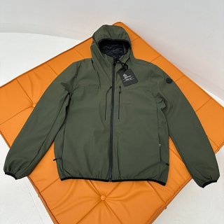 すぐ届くモンクレール n級品 BALMHORN GORE-TEX スキー ダウンジャケット mom97908