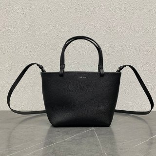 ギフトに最適ザロウ スモール Park Tote バッグ レザー レプリカ zas64473