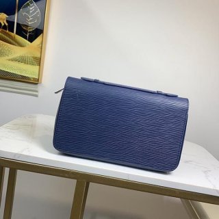 大人気 ルイヴィトン 財布 偽物 ジッピー XL ウォレット LV20254