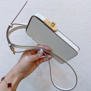 エルメス スマートフォンケース Hac a Box コピー ルージュピーマン エプソン