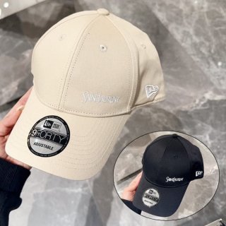 目を惹くカラーサンローラン★CASQUETTEベースボールキャップ n級品 2色 Say03083