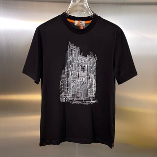 高品質エルメス n級品 カプセルスポーツ カットソーＴシャツ erh43503