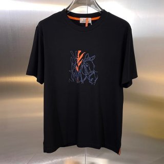 入手困難エルメス n級品 カプセルスポーツ カットソーＴシャツ erd02900