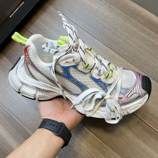 売上総額１位！バレンシアガ SNEAKERS スニーカー 偽物 bak08099