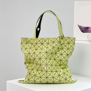 BAOBAO ISSEY MIYAKE スーパーコピークロスボディバック baz16319