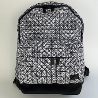 n級 おすすめ BAO BAO ISSEY 偽物 MIYAKE★Daypack リュックサック bae85703