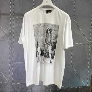 売上総額１位！ロエベ Paulas Ibiza クロップド Tシャツ コピー lod60479