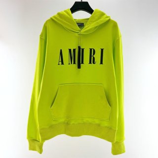 激安価格！アミ パリス☆大人気☆ロゴパーカー スーパーコピー amu02215