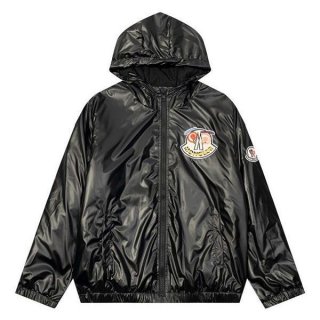 モンクレール 2 MONCLER ジーニアス 1952 ダウンジャケット 偽物 mor94505