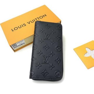 ルイヴィトン ジッピーウォレット コピー☆ヴェルティカル 長財布 LV20213