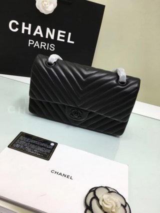 送料込 シャネル コピー ショルダーバッグ チェーンバッグ shz07994