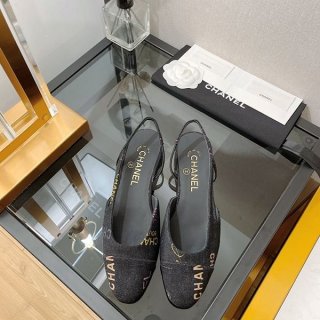 大人気!! 高品質シャネル 超レア シャネル パンプス 偽物 shz85573