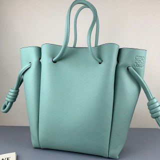 定番ロエベ レディース フラメンコ トートバッグ 偽物 Tote Bag lox65784