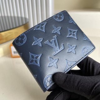 【人気】ルイヴィトン 財布 コピー ポルトフォイユ ミュルティプル LV20319