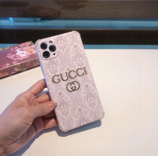 超話題!グッチ オフィディア iPhoneケース コピー スマホケース guy79176