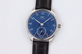 大人気!!新色IWC ポルトギーゼオートマティック40 偽物 iwk22787