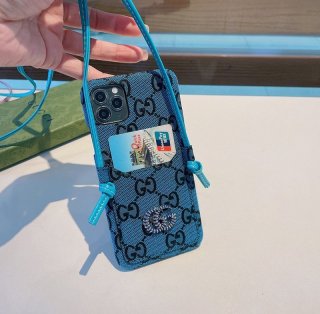 ☆超人気☆グッチ オ フィディア iPhoneケース スマホケース 偽物 guw04995