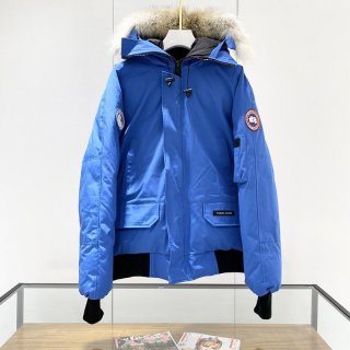 超希少！カナダグース＊MACCULLOCH PARKA＊マクローチパーカ コピー Cau54121